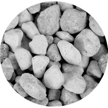 Esranın Dünyası 1lt Seachem Matrix Filtre Malzemesi - 700GR Kovadan Bölme