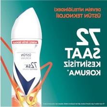 Esranın Dünyası Kadın Sprey Deodorant 150 ml - Şeftali & Limon Otu