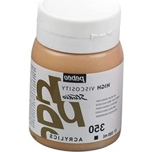 Esranın Dünyası 500 ml Akrilik Boya, 172*350 mm Boyut