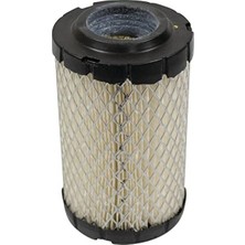 Esranın Dünyası Hava Filtresi - Uyumlu Modeller Için 5 7/8" Yükseklik