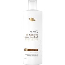 Esranın Dünyası Besleyici Coconut Oil Şampuan, 375 ml