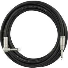 Esranın Dünyası Enstrüman Kabloları Için Kill Switch, 15 Feet Uzunluk