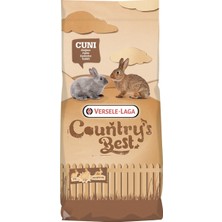 Versele-Laga Cuni Tavşan Yemi 20 , 810-451001