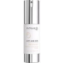 Esranın Dünyası Dengeleyici Cilt Serumu 28 ml - Aha Bha ile