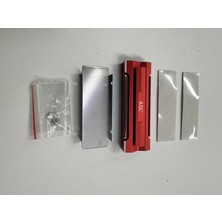 HBMB Store M2 SSD Soğutucu Nvme SSD Soğutucu Ngff SSD Soğutucu