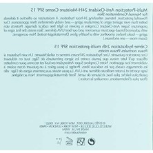 Esranın Dünyası Estee Lauder Daywear Anti Oxidant SPF15 50 ml Normal Ciltler Için 1 Paket (1 x 50 Ml)