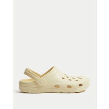 Marks & Spencer Clogs Çocuk Terlik