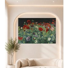 Sinek Kupası Tasarım Klasik Sanat Posteri A4 Boyutunda Çerçevesiz Poster Kalın Karton Kağıt Kenarlıksız Tam Baskı Dekoratif Poster