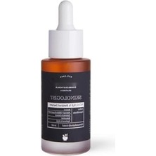 Esranın Dünyası 0,5% Retinol ve Peptit Içeren Yenileyici Serum - Cilt Yenileme