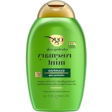 Esranın Dünyası 385 ml Sülfatsız Şampuan - Biberiye ve Nane Özlü Arındırıcı