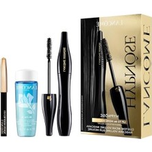 Esranın Dünyası Lancome Makyaj Set, 5003349540