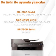 Esranın Dünyası 250 ml Yıkanabilir Siyah Tempera Suluboya Boyası