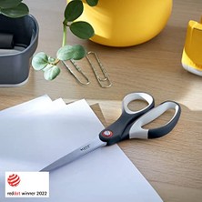 Esranın Dünyası Faber-Castell Beyaz Tahta Kalemi W20 Mavi