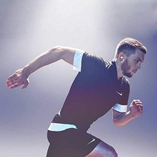 Esranın Dünyası Evrensel Kulaklık Tutucu Aparat, Spor ve Günlük Kullanım Için Ayarlanabilir