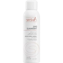 Esranın Dünyası Yatıştırıcı ve Ferahlatıcı Termal Su 150 ml - Tüm Cilt Tipleri Için