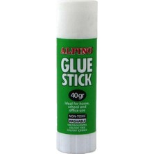Cem Kırtasiye Alpino 40GR Stick Yapıştırıcı 1 Adet