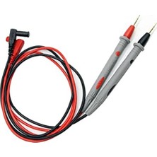 Esranın Dünyası Ince Uçlu Smd Ölçü Aleti Probu - 1000V 20A