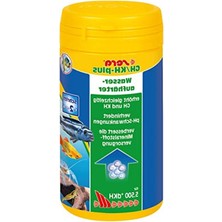 Esranın Dünyası Ghkh Plus - 275 gr