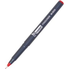 Şahin Kırtasiye Mikro M 2028-48 Fineliner 48'li Stand