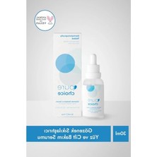 Esranın Dünyası 30 ml Pore Tightening Serum, Gözenek Sıkılaştırıcı