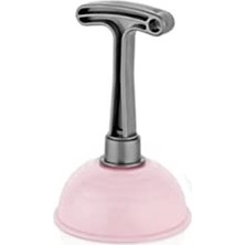 Esranın Dünyası Battal Lüx Pompa  Lavabo Pompası