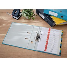 Esranın Dünyası Düzeltici Şerit, 5mm Genişlik, 12M Uzunluk