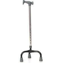 Empressco Düzenli ve Stabil Üç Ayaklı Tripod Ortotripod, Güvenle Kullanılır