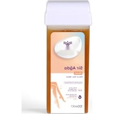 Esranın Dünyası Kavun Özlü Roll-On Sir Ağda - 100 ml