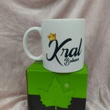 Canım Babam Kupa Bardak