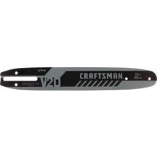 Craftsman Testere Çubuğu, 12-Inç (CMZCSB12)