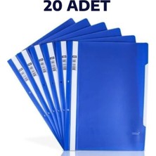 Esranın Dünyası Zımba Teli - 200/4-8 El