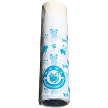 Esranın Dünyası Klasik Kuş Maması, 100 gr Ağırlığında