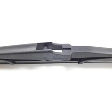 Esranın Dünyası 30CM Arka Cam Sileceği Süpürgesi Opel Astra K Hb Uyumlu
