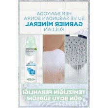 Esranın Dünyası 150 ml Arındırıcı Özellikli Deodorant