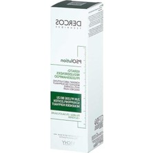 Esranın Dünyası Kepek Karşıtı Şampuan, Normal ve Yağlı Saçlar Için, 200ML