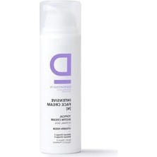 Esranın Dünyası Doğal Içerikli Cilt Kremi - 50 ml