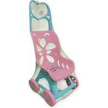 Belirtilmemiş Galtoys 66 cm Puset