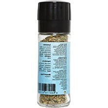 Esranın Dünyası 30 G Ege Otları Baharat Karışımı, Değirmenli