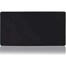 Esranın Dünyası Kaymaz Tabanlı Xxl Oyun Mousepad - 90X40 Cm, Dayanıklı