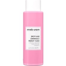 Esranın Dünyası Gözenek Sıkılaştırıcı Tonik, 250 ml