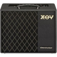 Esranın Dünyası Amplifikatör Kombo Gitar, Güçlü Ses Performansı ile