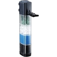 Esranın Dünyası Iç Filtre, 19W Güç ve 1500 Lt/saat Su Akışı Kapasitesi