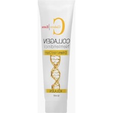 Esranın Dünyası Kolajen Içeren El Kremi 50 ml