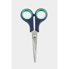 sbodurhome Makas 13 cm