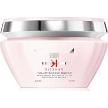 Esranın Dünyası Saç Dökülme Karşıtı Güçlendirici Maske - 200 ml