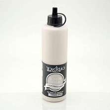 Esranın Dünyası 500 ml Multisurface Akrilik Boya, H-014 Renk Seçeneği