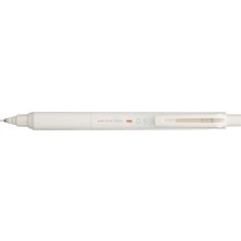 Esranın Dünyası Siyah Jel Mürekkepli Roller Kalem - 0.3 Mm, My Gel Markalı