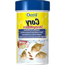 Esranın Dünyası Cory Şamuru Wafers, 100 ml / 40 gr
