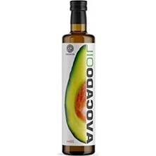 Esranın Dünyası %100 Saf Avokado Yağı - 250ML