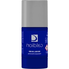 Esranın Dünyası 50 ml Roll On Deodorant - Erkek Kullanımı Için